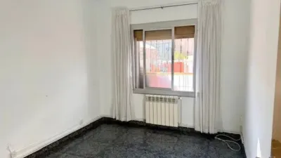 Apartment in Terra Nostra-Font Pudenta photo 11