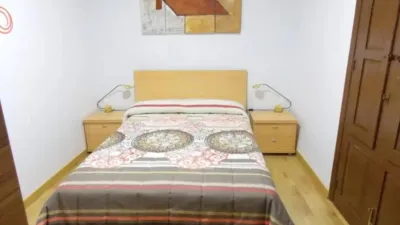 House on Calle del Resbaladero Capuchinas photo 5