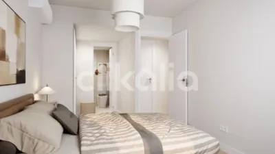 Apartment in Triana Casco Antiguo photo 13