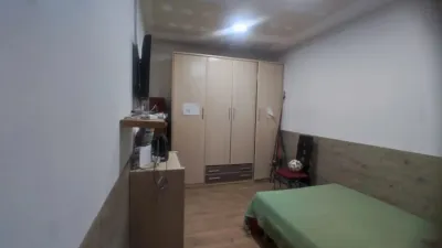 House in Plasencia photo 3