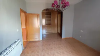 Apartment on Calle del Rey, 2 photo 7