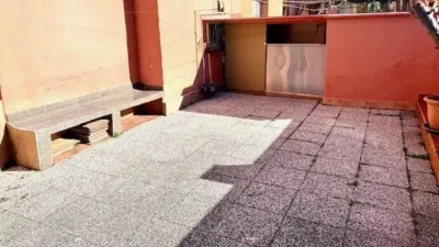 Apartment in Terra Nostra-Font Pudenta photo 2