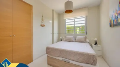 Bungalow for sale in Aguas Nuevas-Torreblanca-Sector 25 photo 20