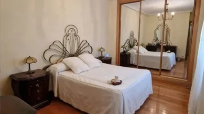 Duplex in Plasencia photo 7
