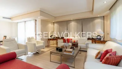 Townhouse in Centro photo 7