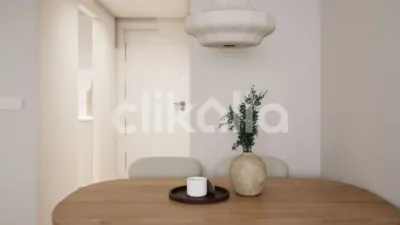 Apartment in Triana Casco Antiguo photo 5
