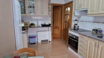 Duplex in Plasencia photo 5
