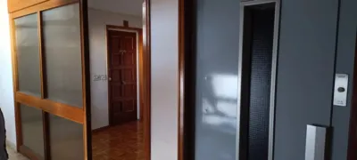 Apartment in Plasencia photo 5