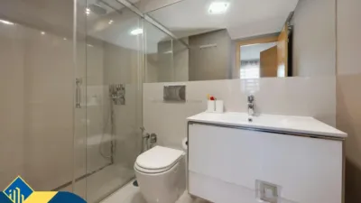 Bungalow for sale in Aguas Nuevas-Torreblanca-Sector 25 photo 26