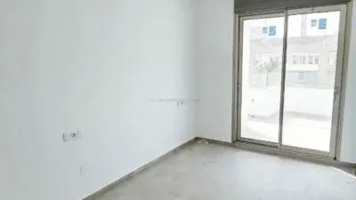 Penthouse in Playa del Cura photo 12