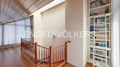 Townhouse in Centro photo 40