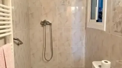 Apartment in Terra Nostra-Font Pudenta photo 13