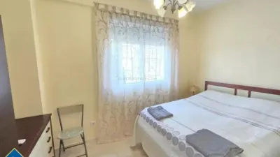 Casa – Torrevieja - Vista 3