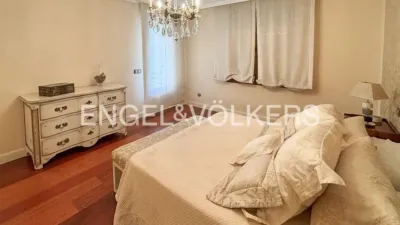 Townhouse in Centro photo 23