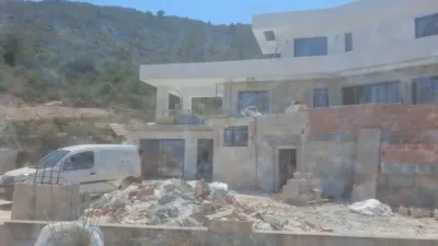 Casa – Xàbia / Jávea, la Marina Alta - Más