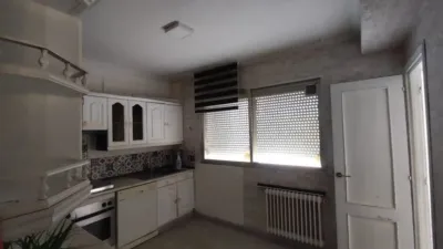 Apartment on Pedro de Lorenzo Street, 15 photo 5