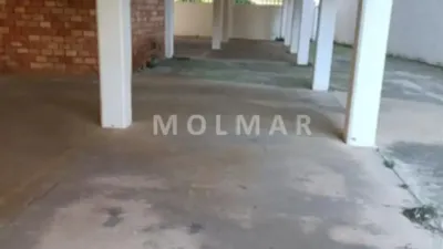 Apartment in Viver photo 6