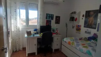 Casa en Plasencia photo 9