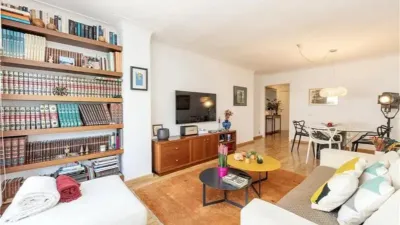 Apartment in Santa Catalina photo 2