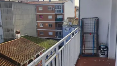 Apartment on Calle de Torno photo 5