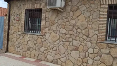 House on Calle Tordo Pradochan, No. 1 photo 5