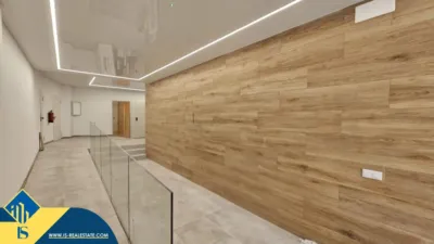 Penthouse in Playa del Cura photo 23
