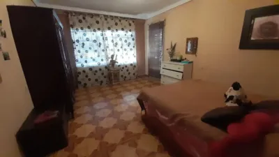 Apartment on Avenida de la Vera photo 9