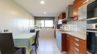 Townhouse in Centro photo 15