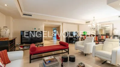 Townhouse in Centro photo 8