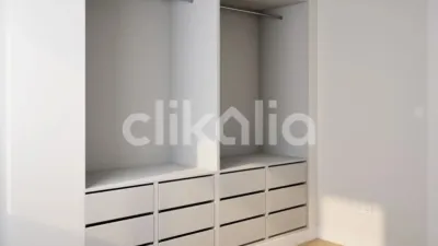 Apartment in Triana Casco Antiguo photo 23