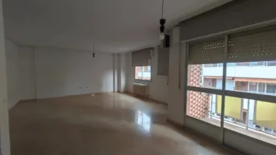 Apartment on Pedro de Lorenzo Street, 15 photo 3