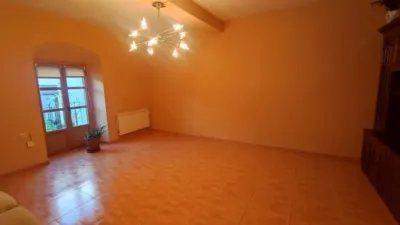 Apartment on Calle del Rey, 2 photo 2