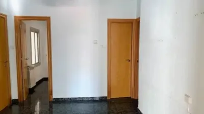 Apartment in Terra Nostra-Font Pudenta photo 6