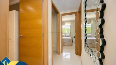 Bungalow for sale in Aguas Nuevas-Torreblanca-Sector 25 photo 7