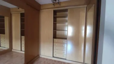 Apartment on Calle del Rey, 2 photo 8