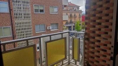 Apartment on Pedro de Lorenzo Street, 15 photo 4