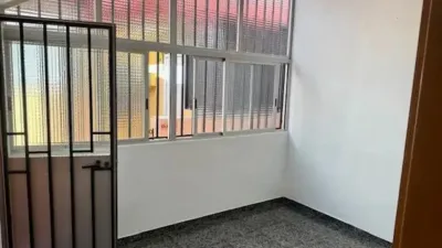 Apartment in Terra Nostra-Font Pudenta photo 12