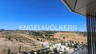 Piso en Valdebebas-Valdefuentes photo 5