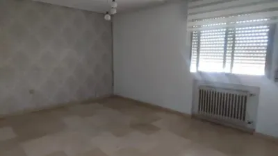 Apartment on Pedro de Lorenzo Street, 15 photo 9