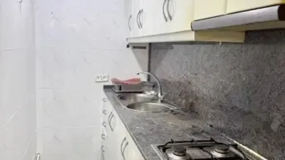 Apartment in Terra Nostra-Font Pudenta photo 5
