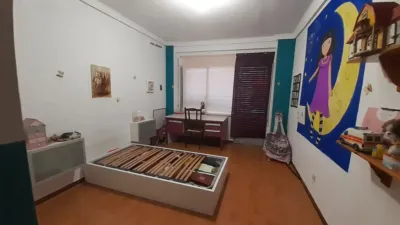 Apartment on Avenida de la Vera photo 11