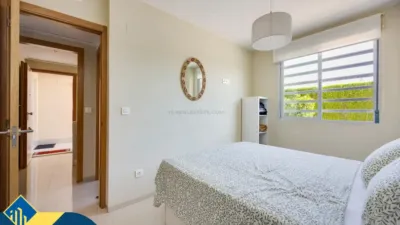 Bungalow for sale in Aguas Nuevas-Torreblanca-Sector 25 photo 17