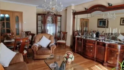 Duplex in Plasencia photo 3
