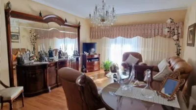 Duplex in Plasencia photo 4