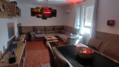 Casa en Plasencia photo 8
