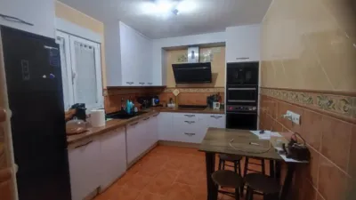Casa en Plasencia photo 7