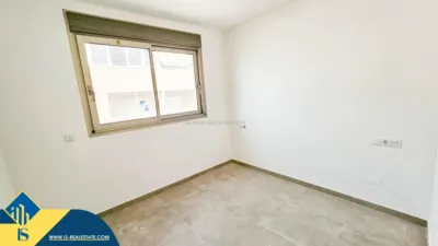 Penthouse in Playa del Cura photo 8