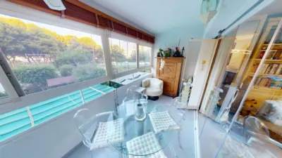 Piso – El Campello - Vista 3