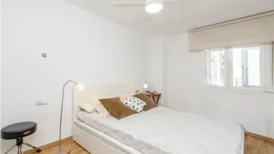 Apartment in Santa Catalina photo 12