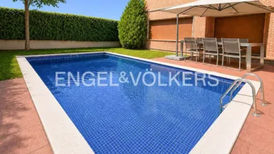 Townhouse in Centro photo 48